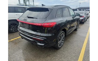 audi-q5 - 2