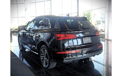 audi-q5 - 1
