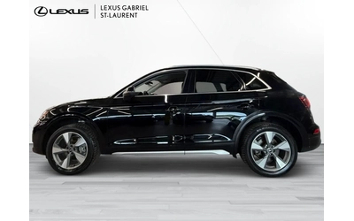 audi-q5 - 5