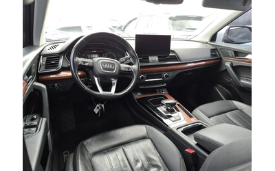 audi-q5 - 4