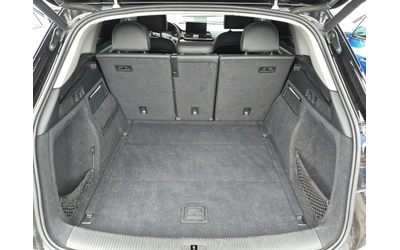 Audi Q5 - автомобили, коли, обяви за нови и употребявани 9