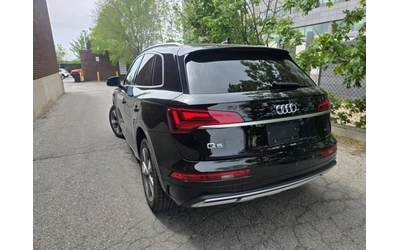 audi-q5 - 3