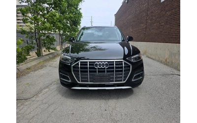 audi-q5 - 4