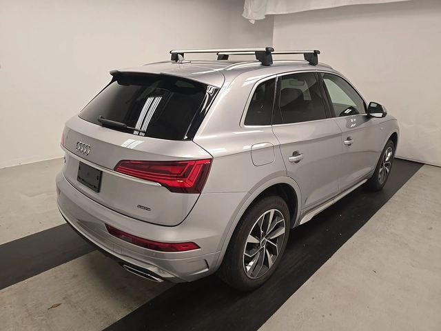 Audi Q5 S line Premium - автомобили, коли, обяви за нови и употребявани 2