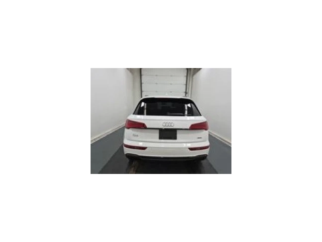 Audi Q5 PROGRESSIV - автомобили, коли, обяви за нови и употребявани 2