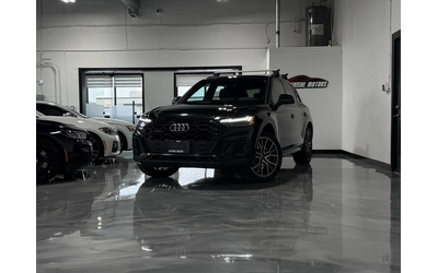 audi-q5 - 0