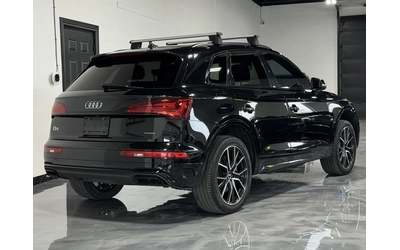 audi-q5 - 1