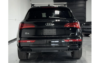 audi-q5 - 3