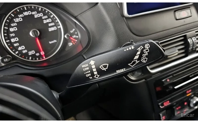 Audi Q5 35 TDI FULL EXTRAS - автомобили, коли, обяви за нови и употребявани 8