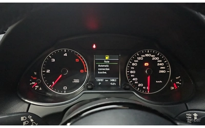 Audi Q5 45 TDI FULL EXTRAS Цена до България - автомобили, коли, обяви за нови и употребявани 14