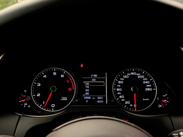 Audi Q5 S Line COMPETITION LINE - автомобили, коли, обяви за нови и употребявани 4
