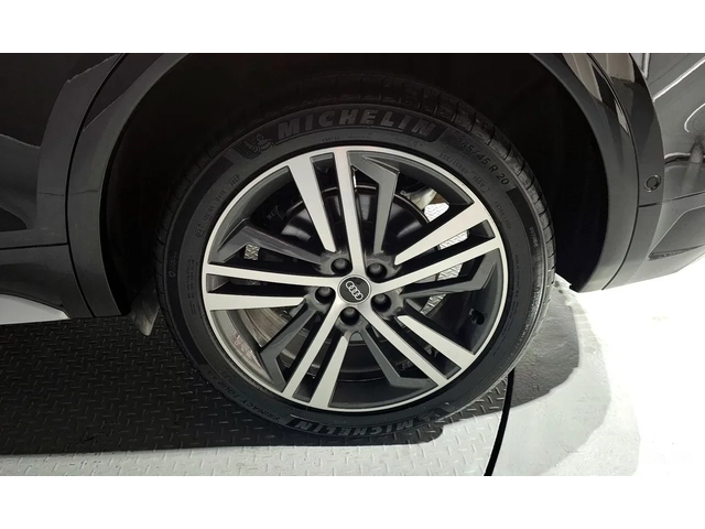 Audi Q5 45 TFSI PREMIUM - автомобили, коли, обяви за нови и употребявани 14