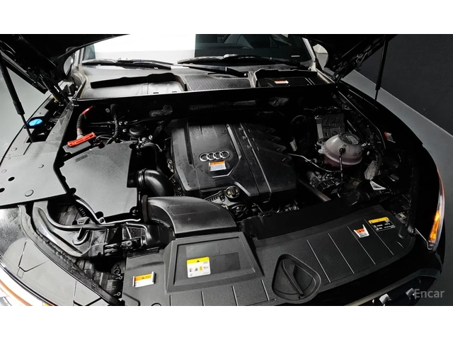 Audi Q5 45 TFSI PREMIUM - автомобили, коли, обяви за нови и употребявани 15