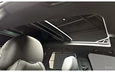 Audi Q5 45 TFSI PREMIUM - автомобили, коли, обяви за нови и употребявани 8
