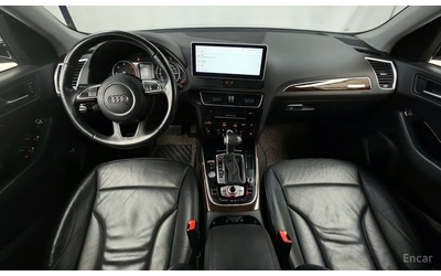 audi-q5 - 4