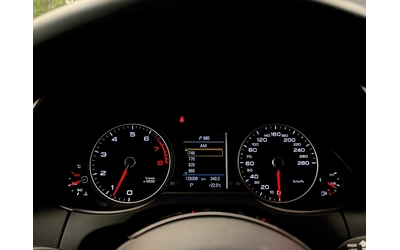 audi-q5 - 4