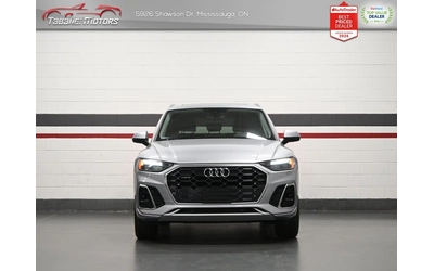 audi-q5 - 3