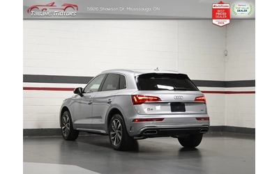 audi-q5 - 5