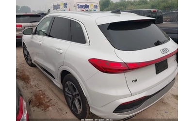 audi-q5 - 2