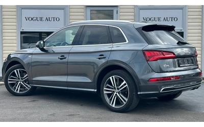 audi-q5 - 3
