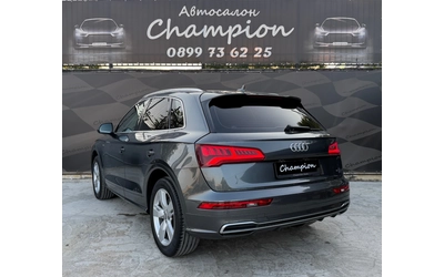 audi-q5 - 3