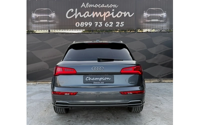 audi-q5 - 4