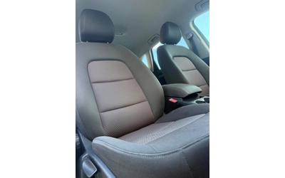 Audi Q5 Бартер Лизинг - автомобили, коли, обяви за нови и употребявани 11