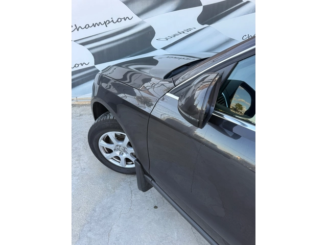 Audi Q5 Бартер Лизинг - автомобили, коли, обяви за нови и употребявани 6