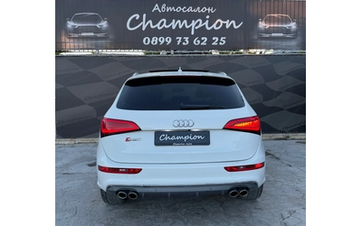 audi-q5 - 4
