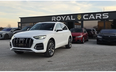 audi-q5 - 3