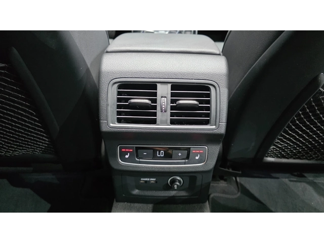 Audi Q5 45 TFSI quattro Premium - автомобили, коли, обяви за нови и употребявани 12