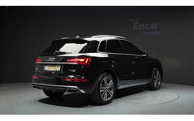 audi-q5 - 1