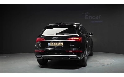 audi-q5 - 3