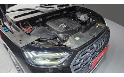 audi-q5 - 5