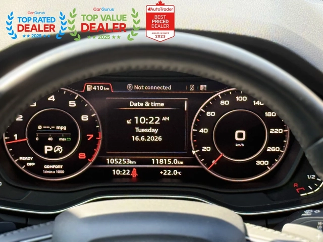 Audi Q5 Technik | B&O | 360  Camera | Panorama - автомобили, коли, обяви за нови и употребявани 10