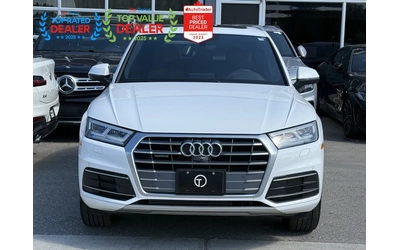 audi-q5 - 1