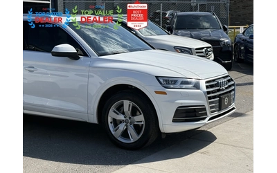 audi-q5 - 2