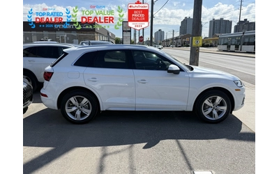 audi-q5 - 3