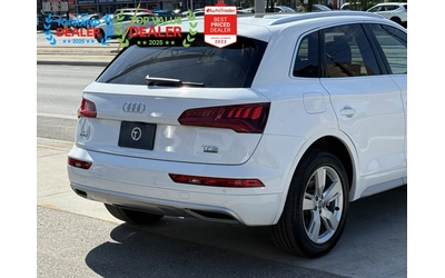 audi-q5 - 4