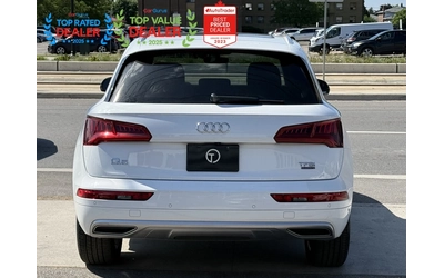 audi-q5 - 5