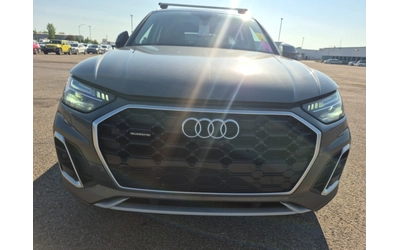 audi-q5 - 1
