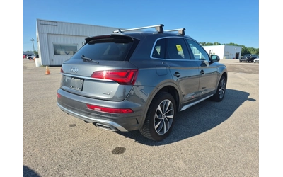 audi-q5 - 3