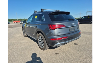 audi-q5 - 4