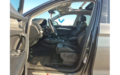 audi-q5 - 5