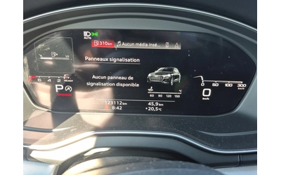 Audi Q5 - автомобили, коли, обяви за нови и употребявани 9