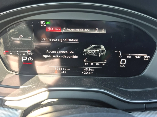 Audi Q5 - автомобили, коли, обяви за нови и употребявани 9