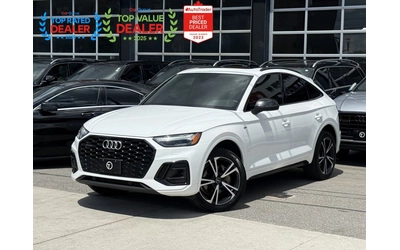 audi-q5 - 0
