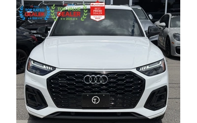 audi-q5 - 1