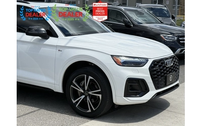 audi-q5 - 2
