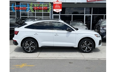 audi-q5 - 3